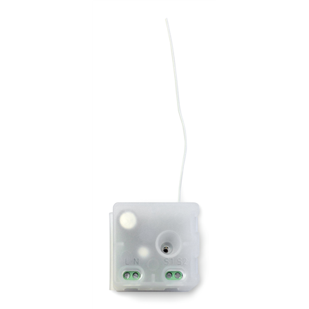DUCO Switch Sensor RF/230 VAC