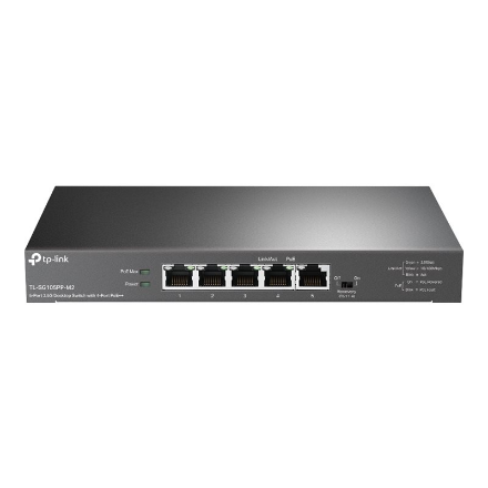 TP-LINK