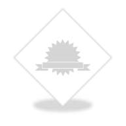 Lexmark | CS622 | 4 Total (1+3) year(s) | Warranty | Onsite Service
