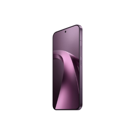 Xiaomi 17T Pro | Deep Violet | 6.83 " | 2772 x 1280 pixels | Mediatek | Dimensity 9500 | Internal RAM 12 GB | 512 GB | Dual SIM | 4G | 5G | Main camera resolution 50+50+12 MP | Android | Secondary camera resolution 32...