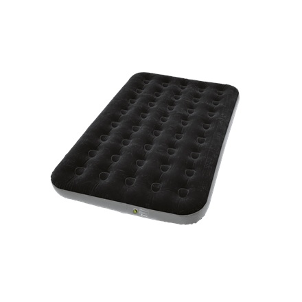 Outwell Classic Double | Airbed | 200 mm