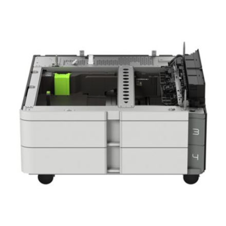 Lexmark 20L8801 2x550 Sheet Tray | Lexmark