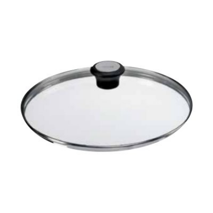 TEFAL | 28097812 | Lid | Diameter 30 cm