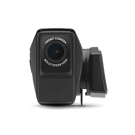 Mio | Dashcam | MiVue MP20 | Wi-Fi