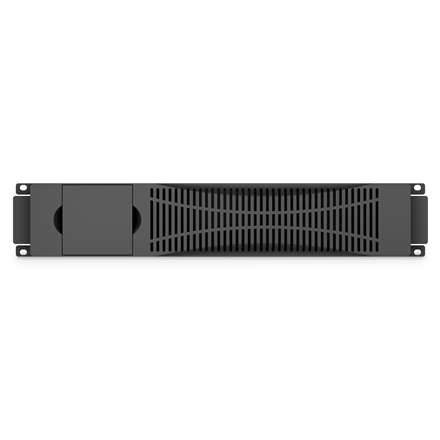 Digitus External Battery Pack for 3kVA UPS Model (Extended Pack) | DN-170123