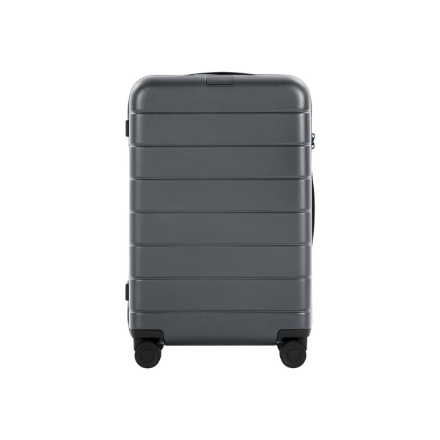 Xiaomi | Luggage Classic Pro 24" | Grey | 24 month(s)