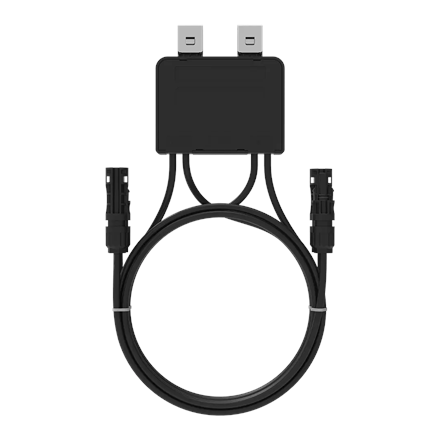 Deye PV Module Optimizer | SUN-XL02-B