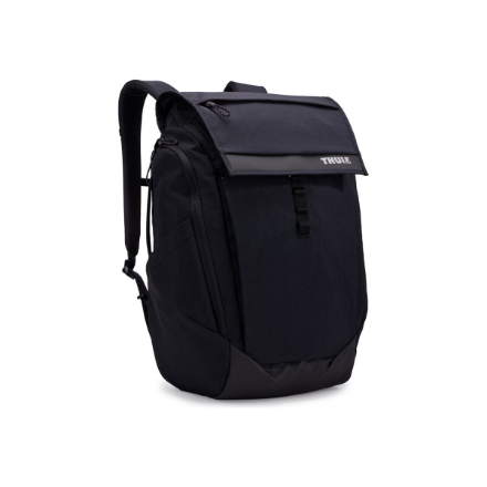 Thule | Backpack 27L | PARABP-3216 Paramount | Backpack | Waterproof | Black