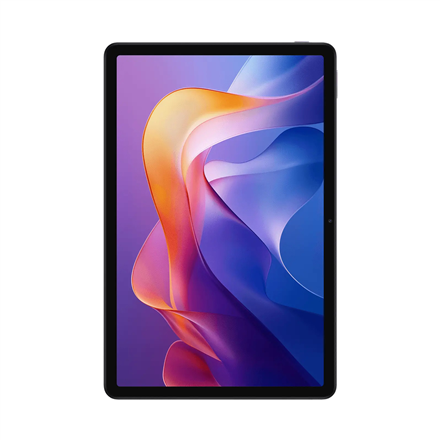 Xiaomi | Redmi Pad 2 | 11 " | Graphite Gray | IPS LCD | 1600 x 2560 pixels | Mediatek | Helio G100 Ultra | 8 GB | 256 GB | Wi-Fi | Front camera | 5 MP | Rear camera | 8 MP | Bluetooth | 5.3 | Android | 15