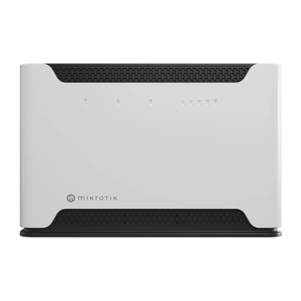 MikroTik | Wireless router | Chateau LTE7 | 802.11ac | 10/100/1000 Mbit/s | Ethernet LAN (RJ-45) ports 5 | Mesh Support No | MU-MiMO Yes | 3G/4G