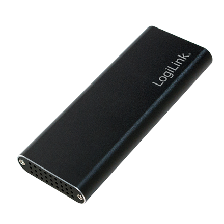 Logilink | UA0314