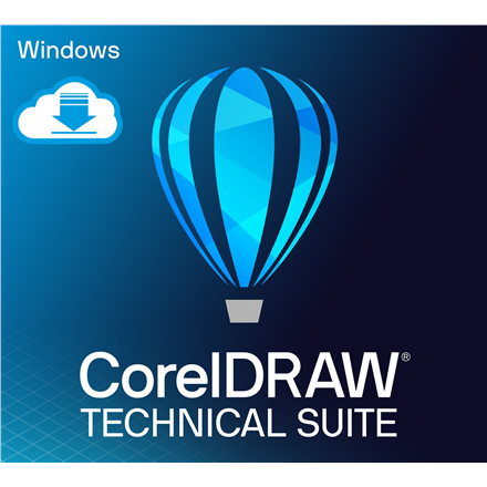 Corel