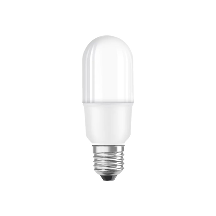 Parathom Stick LED FR | E27 | 9 W | Warm White
