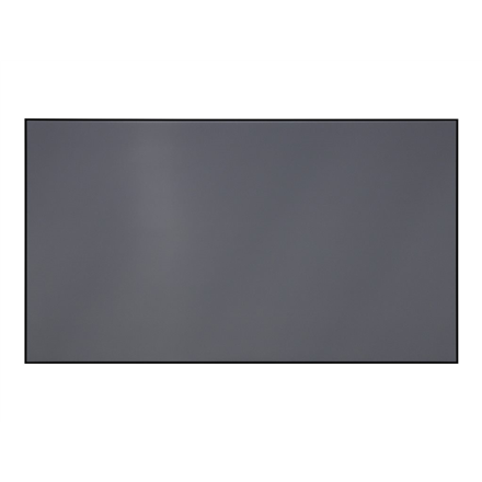 Epson | ELPSC36 | Projection Screen - 120" (304.8 cm)