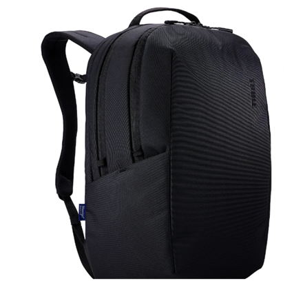 Thule | Laptop Backpack, 27 L | TSLB417 Subterra 2 | Fits up to size 16 " | Backpack | Black
