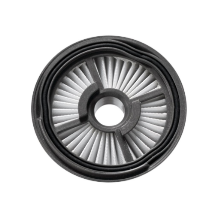 Bissell | Washable vacume filter | 1977N | 1 pc(s)