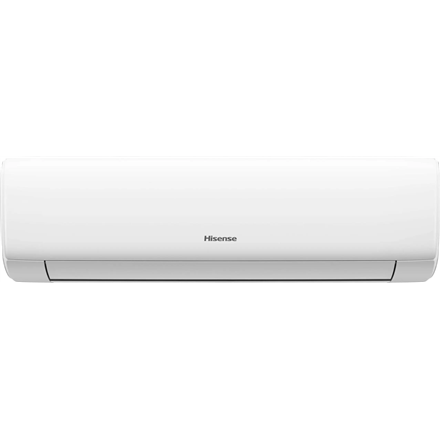 Hisense | KB25YR4BG | WINGS/WINGS PRO indoor unit 2.6/2.7kw