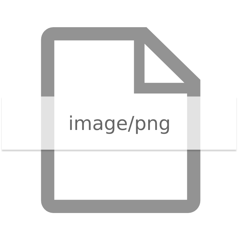 MikroTik C52iG-5HaxD2HaxD-TC - hAP ax² | MikroTik | hAP ax² | C52iG-5HaxD2HaxD-TC | 802.11ax | 1200 Mbit/s (5 GHz)/ 574 Mbit/s (2.4 GHz) Mbit/s | Ethernet LAN (RJ-45) ports 5 | No mobile broadband | 0