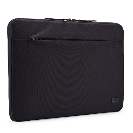 Case Logic | Invigo Eco Sleeve | INVIS113 | Sleeve | Black