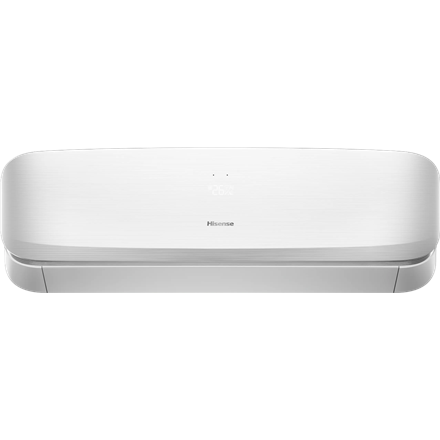 Hisense | QJ35XJ3AG | FRESH AIR indoor unit 3.5/4.2kw