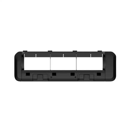 Xiaomi Robot Vacuum X20 Max Brush Cover | Black