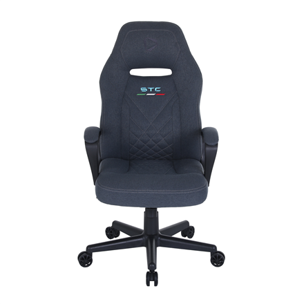 Onex STC Compact S Series | Gaming/Office Chair | Graphite