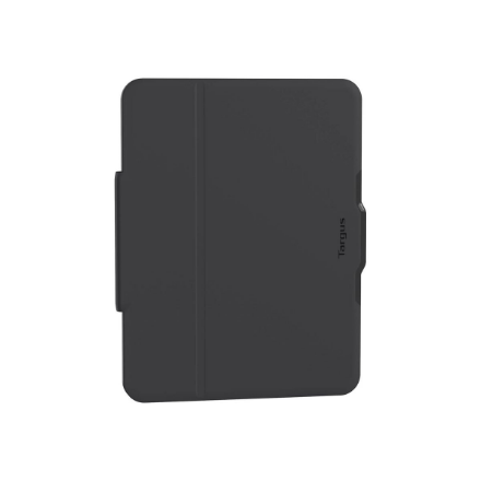 Targus VersaVu Clear Case | THZ985GL | 11 " | Tablet case | For iPad Pro (M5/M4) | Black