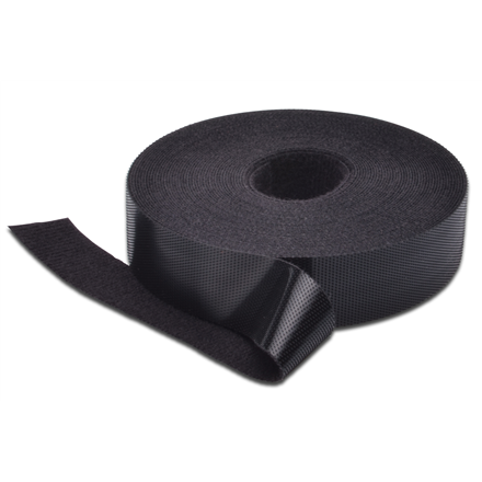 Digitus | Velcro Tape | DN-CT-10M-20