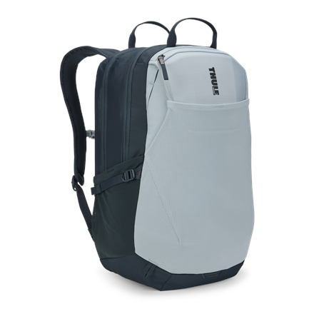 Thule EnRoute | Backpack | Soft Blue/Darkest Blue
