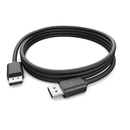 Dell | DisplayPort 1.4 Cable - CB325D | 1.8 m