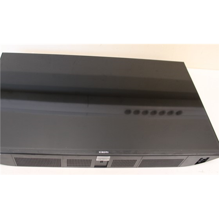 SALE OUT. Xiaomi A Pro 32" (80 cm) Smart TV Google TV HD Black UNPACKED, USED, SMOLL SCRATCHED ON SCREEN | SALE OUT. Xiaomi A Pro | 32" (80 cm) | Smart TV | Google TV | HD | Black | UNPACKED, USED, SMOLL SCRATCHED ON...