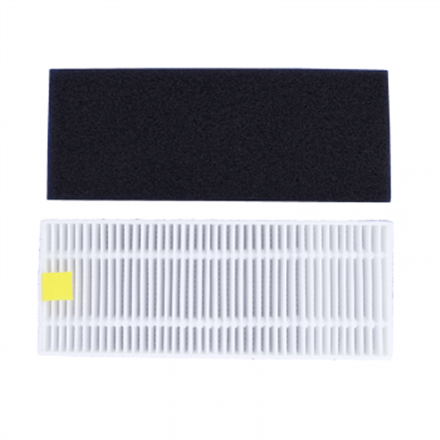 ETA | HEPA filter + foam protective filter | ETA522500210