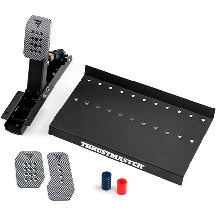 Thrustmaster Raceline LC Upgrade WW