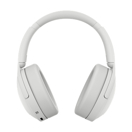 Lenovo Accessories Headphone YOGA PC Edition (Seashell) | Lenovo