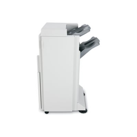 Lexmark | Finisher (2/4-Hole)