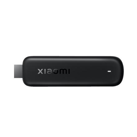 Xiaomi TV Stick HD (2nd Gen) | PFJ4211GL