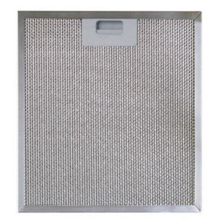 CATA | Filter Carbon Activo Lavable AS-750 | 02800937