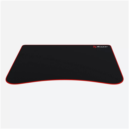 Arozzi | Arena Fratello | Mouse Pad | Black