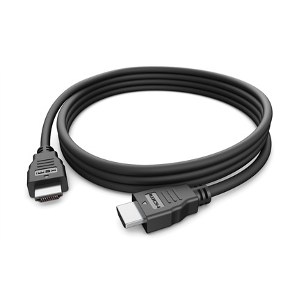 Dell | HDMI 2.0 Cable - CB325H | 1.83 m