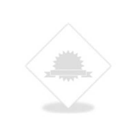 Lexmark | CX725 | 1 year(s) | Onsite Service Renewal | Warranty