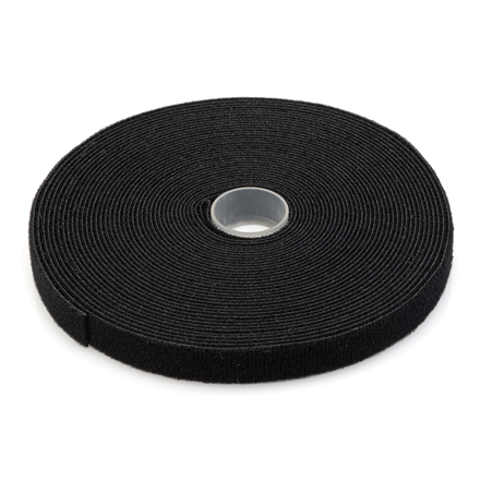 Digitus | Fastener Tape | AK-770905-100-S