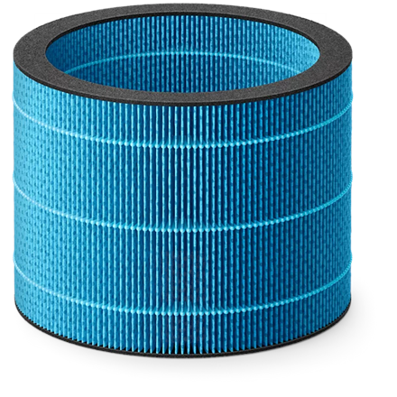 Philips | NanoCloud replacement filter | FY3455/00