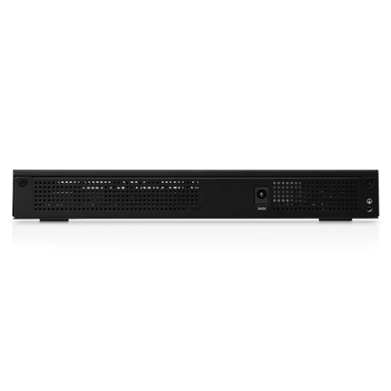 Ubiquiti EdgeRouter 6P Ethernet (RJ-45) ports, 4-Core MIPS64 | Ubiquiti | EdgeRouter 6P