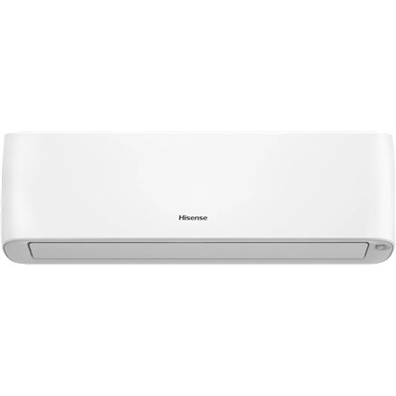 Hisense | QG25XV0EG | ENERGY PRO + indoor unit 2.6/3.2kw