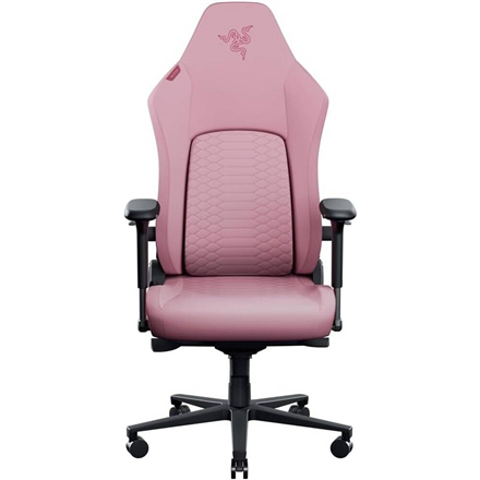 Razer Iskur V2 X NewGen | Gaming Chair | Quartz
