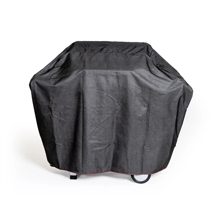 Barbecook | Premium barbecue cover large, 151 x 56.5, 107 cm | BC-ACC-7172