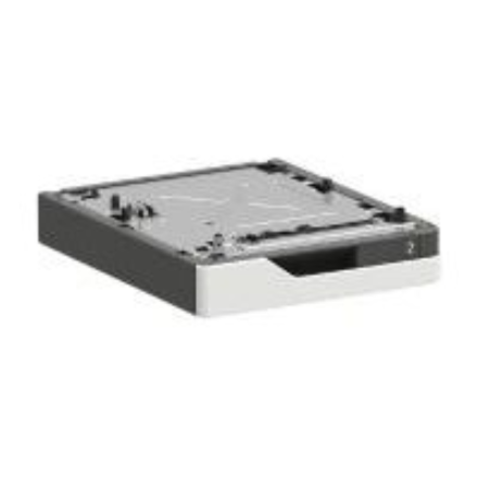 Lexmark | 250-Sheet Tray | 50G0800