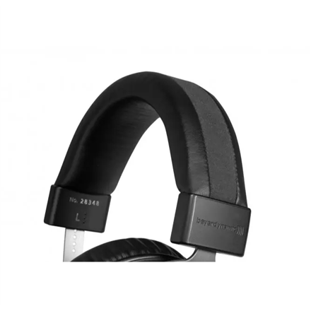 Beyerdynamic | Wired | N/A