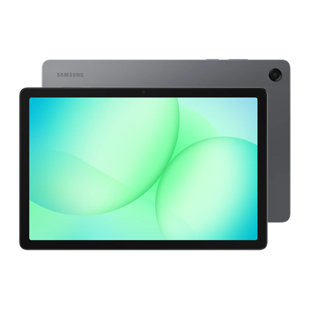 Samsung Tab A11+ X236 | Galaxy | 10.9 " | Grey | TFT | 1920 × 1200 pixels | 8 GB | 256 GB | 4G | 5G | Wi-Fi | Front camera | 5.0 MP | Rear camera | 8.0 MP | Bluetooth | 5.3 | Android | 16