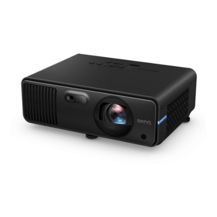 BenQ LH835ST Projector, FHD(1920x1080), 4000 ANSI lumens, 16:9, Black | Benq
